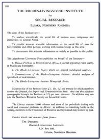 Resume Writing Services Nyc